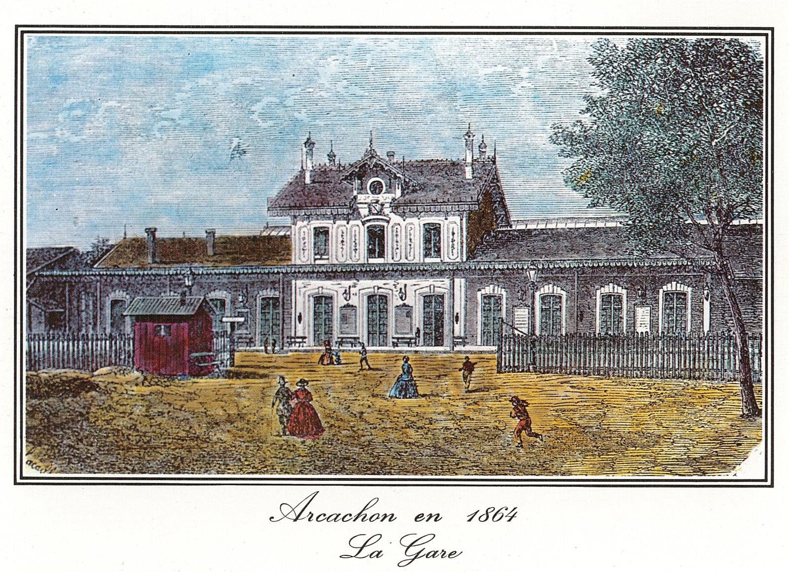 Cours photo « Sur les traces de Napoléon et Eu ...