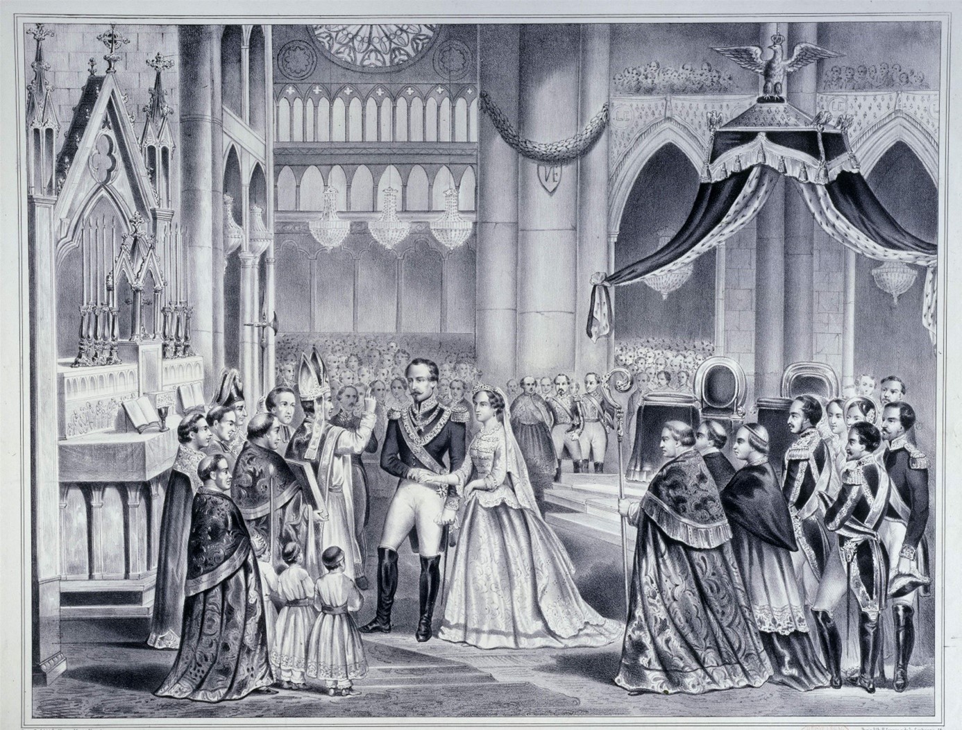 Animation costumée au Régina « Arcachon Ville  ...