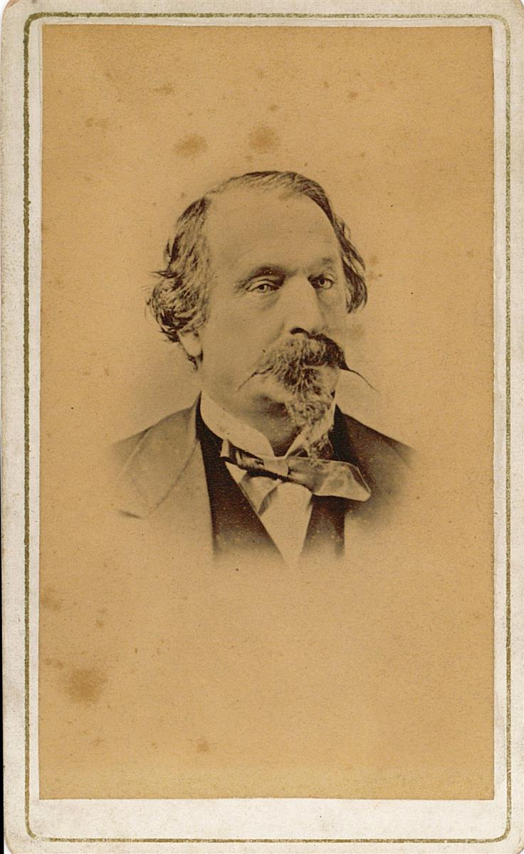 Visite guidée costumée immersive de la Ville d ...