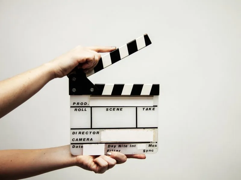 Projection de "United ... - Crédit: Pixabay | CC BY-NC-ND 4.0