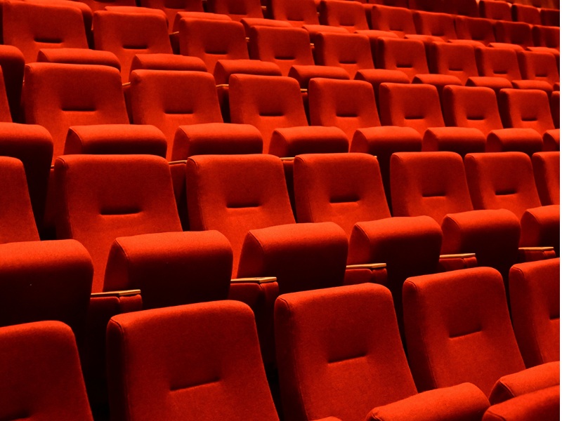 On ne peut rien lui dire !