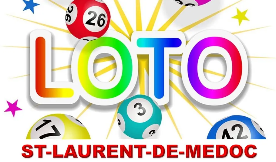 Loto par les Cheveux ... - Crédit: Virginie Villain | CC BY-NC-ND 4.0