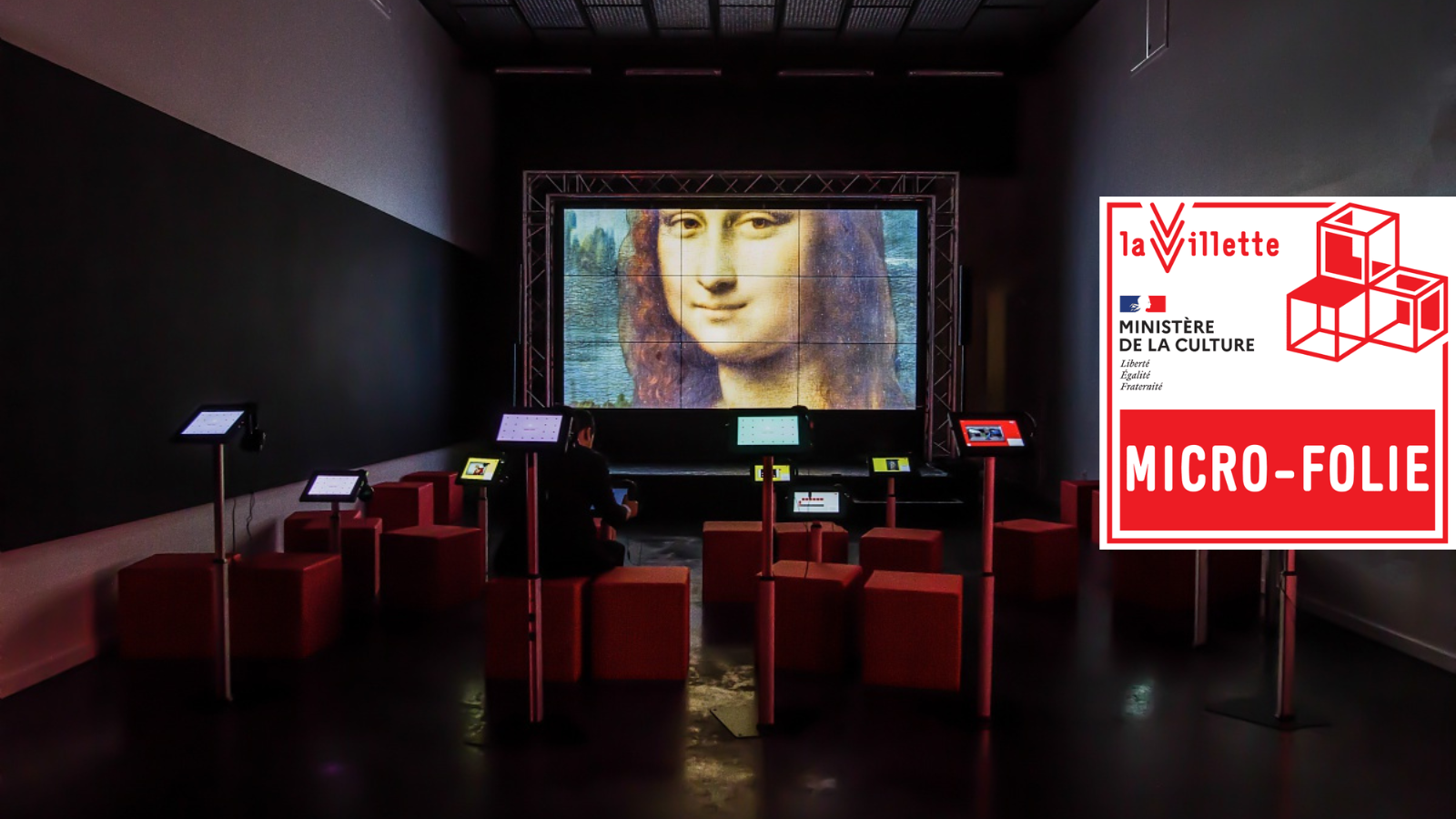 48H de la BD – Atelier avec l’illustrateur Sandro