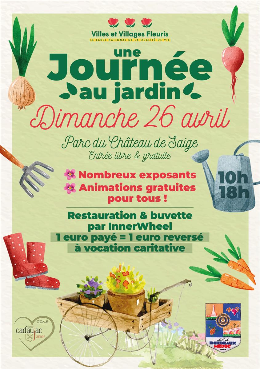 “Mon joli bouquet” – Atelier dessin et animati ...