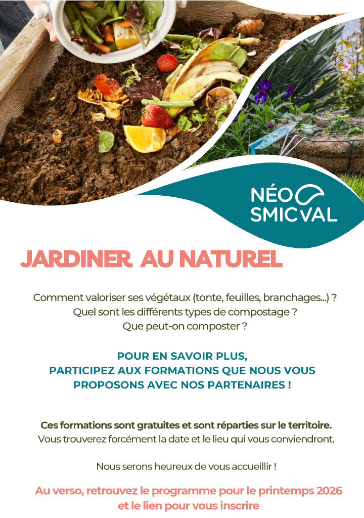 Jardiner au naturel : purin de plantes pour so ...