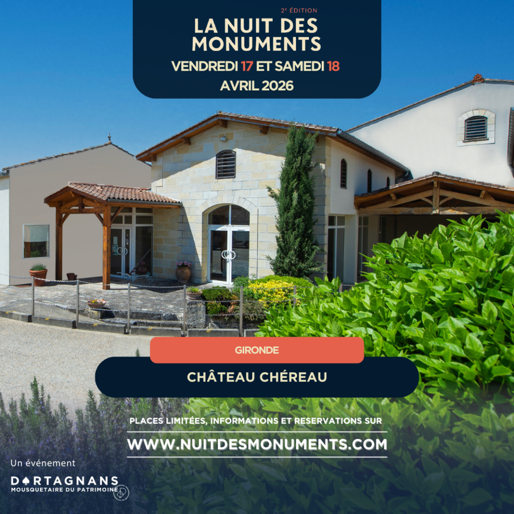 Sur les traces d'Origlio : visite théâtralisée ...