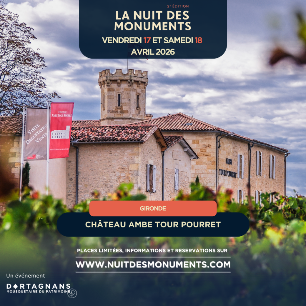 Secrets de Grand Cru et Cocktail au Crémant de ...