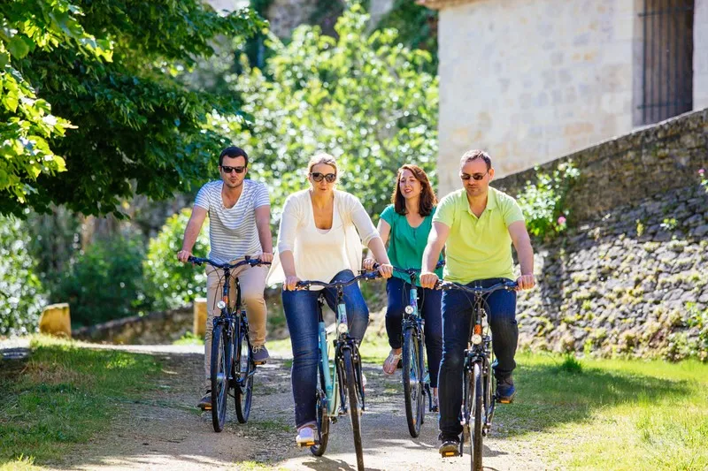 Les balades touristiq ... - Crédit: Agence Les Conteurs | CC BY-NC-ND 4.0