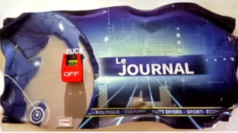 Exposition Beedee Confidential