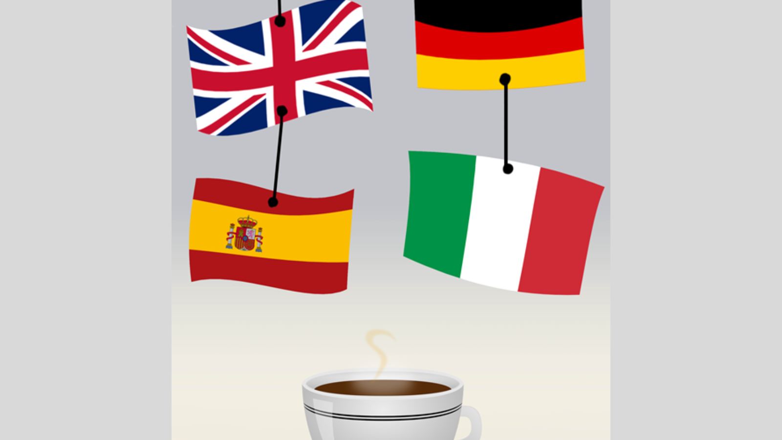 Café linguistique