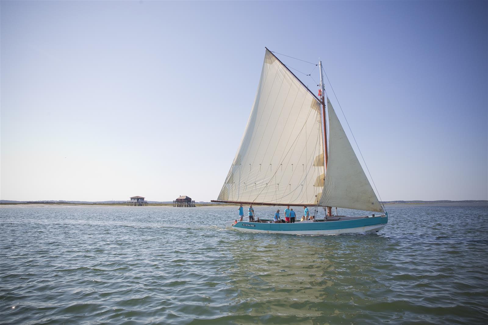 Voile