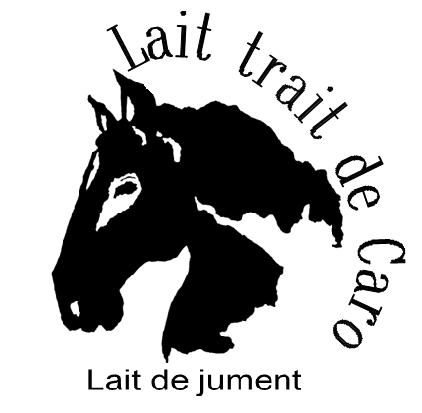 Les visites de printemps à la Ferme des Mauberts