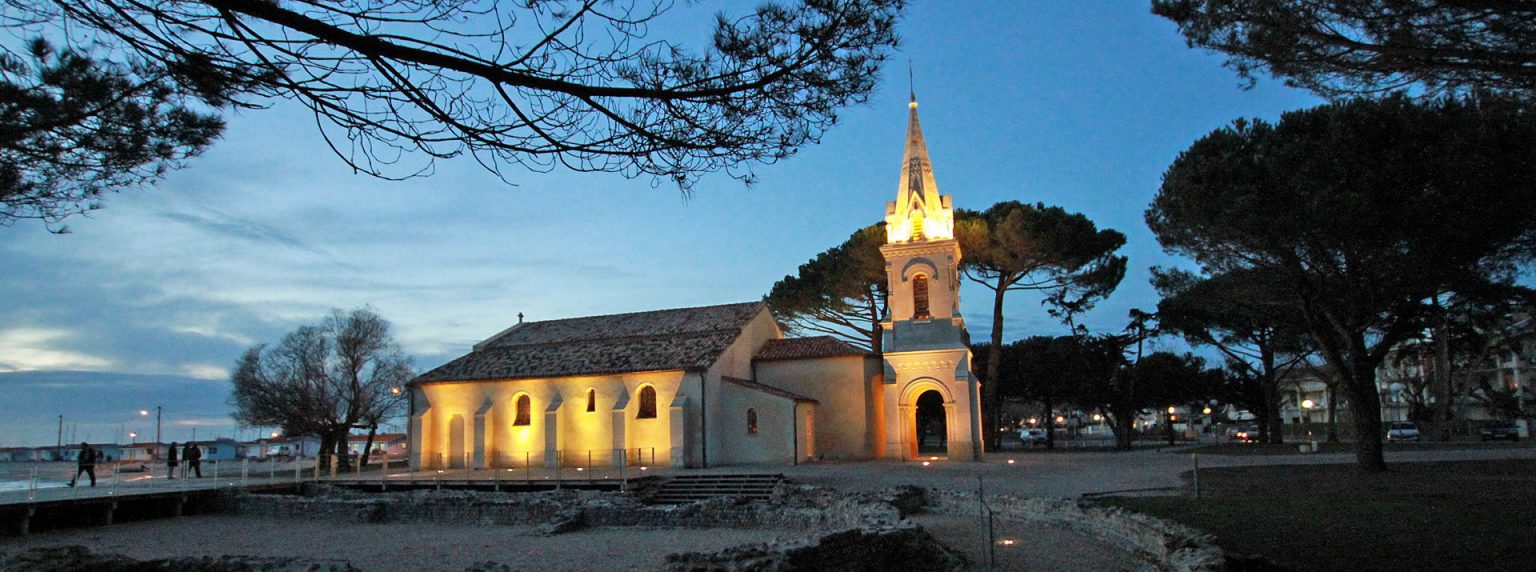 Les Escapades Musicales