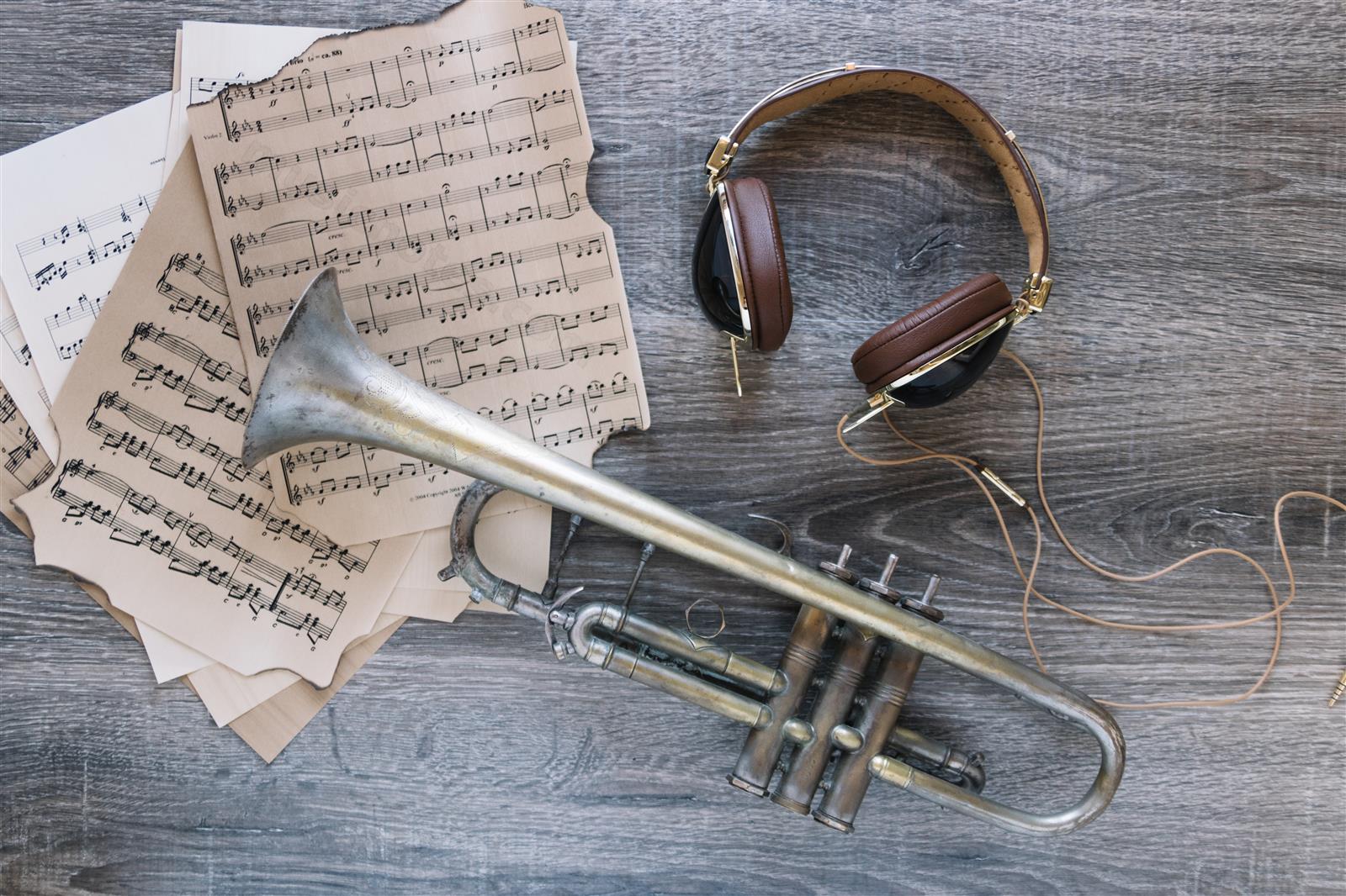 Ciné concert sur le thème Studio Ghibli