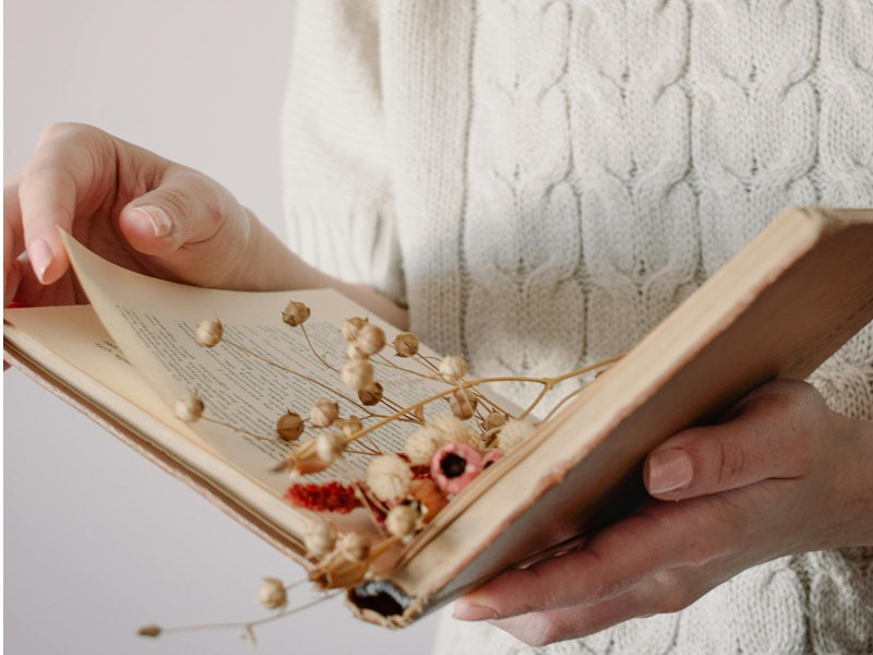 Fêtes des librairies indépendantes à la librai ...