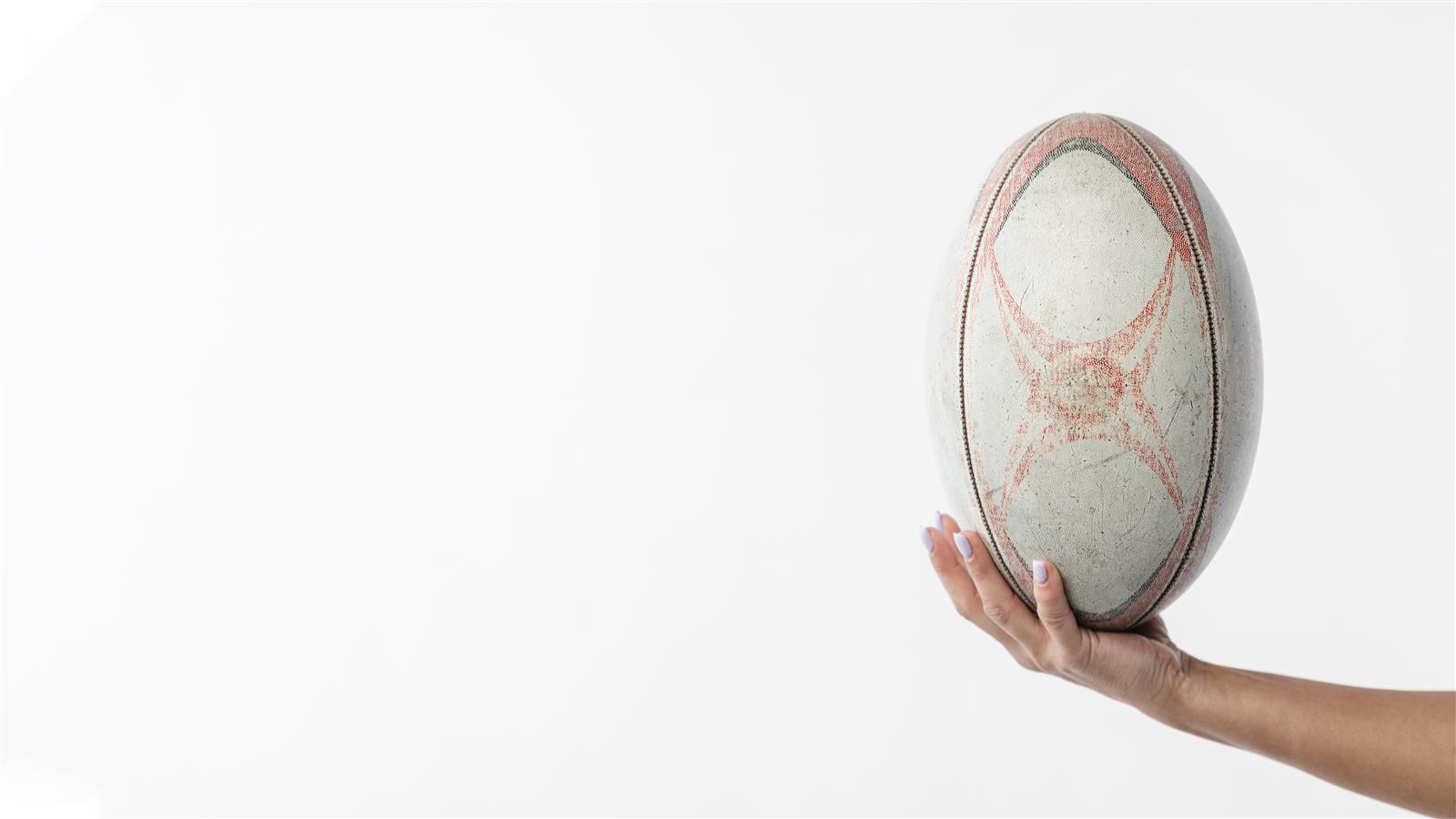 Tournoi du Val de l'Eyre