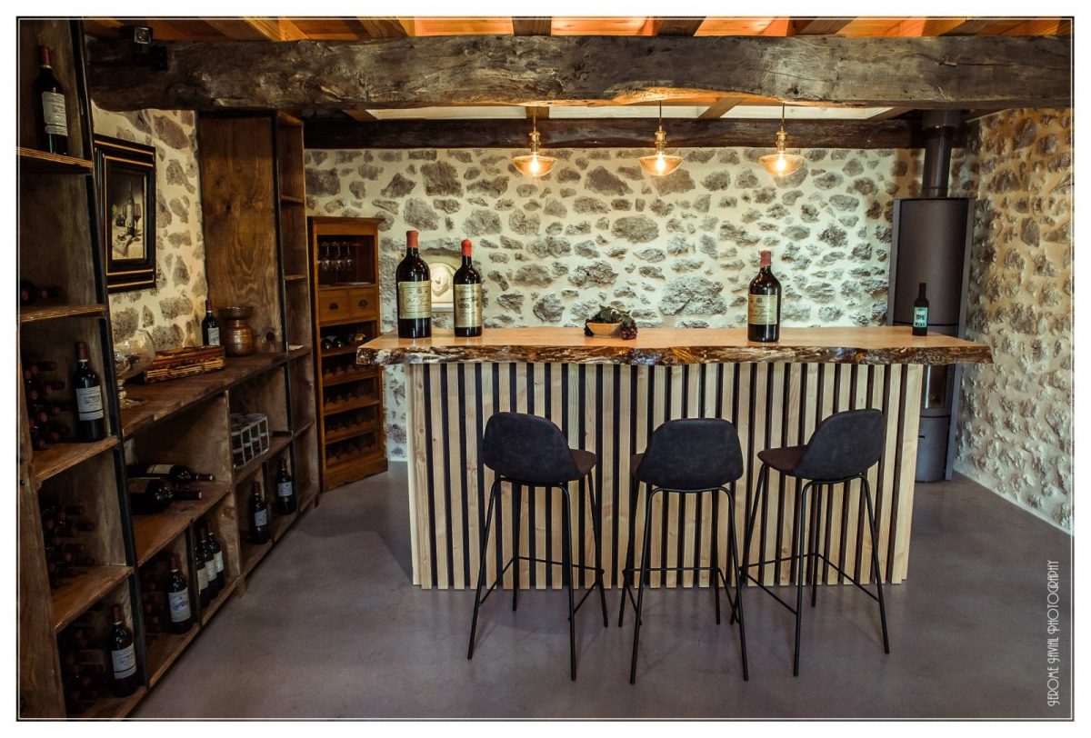 Vignobles Rousselot - "Un dimanche au Château  ...