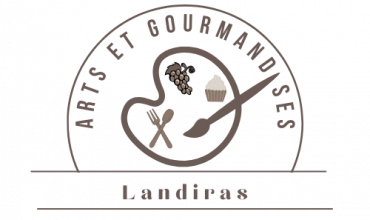 Arts et gourmandises : Marché de printemps