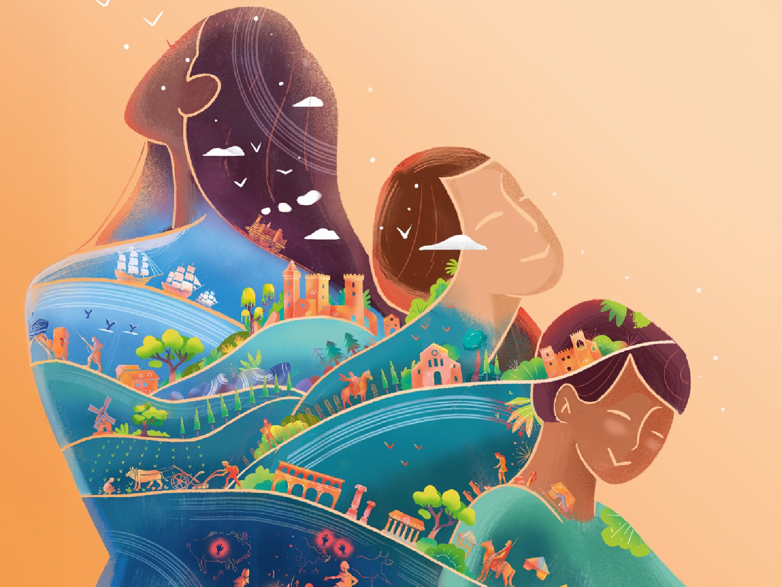 Journée européenne de l'archéologie - Atelier: ...