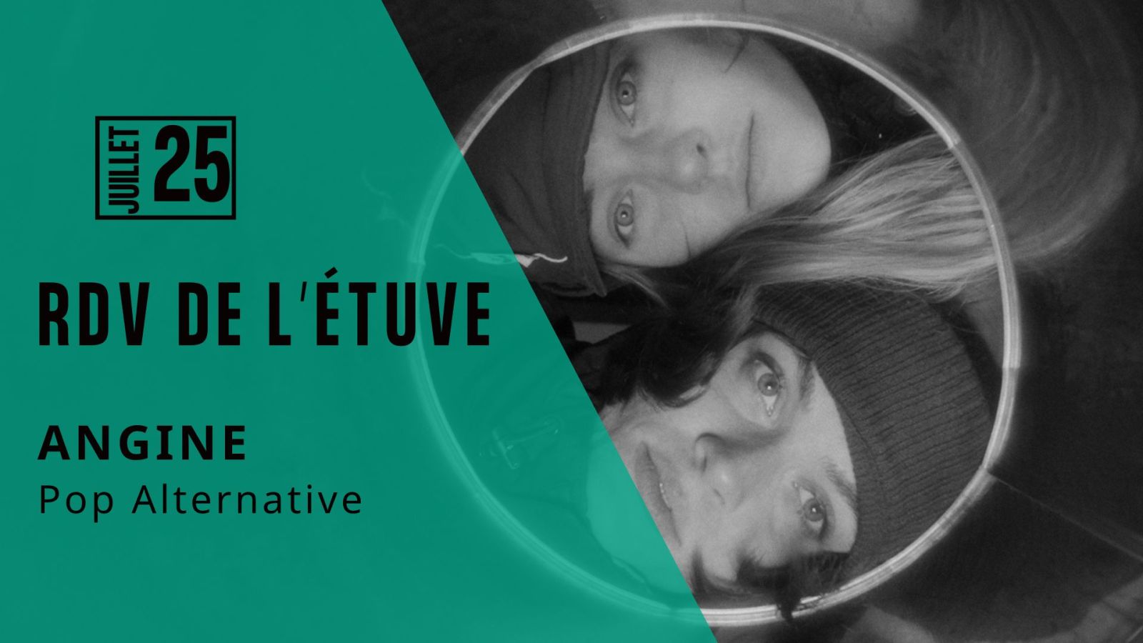 Rdv de l’Étuve – Bar associatif et concert pop ...