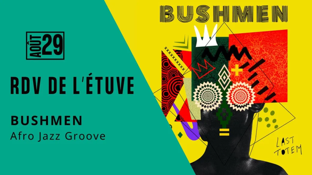 Rdv de l’Étuve – Bar ...