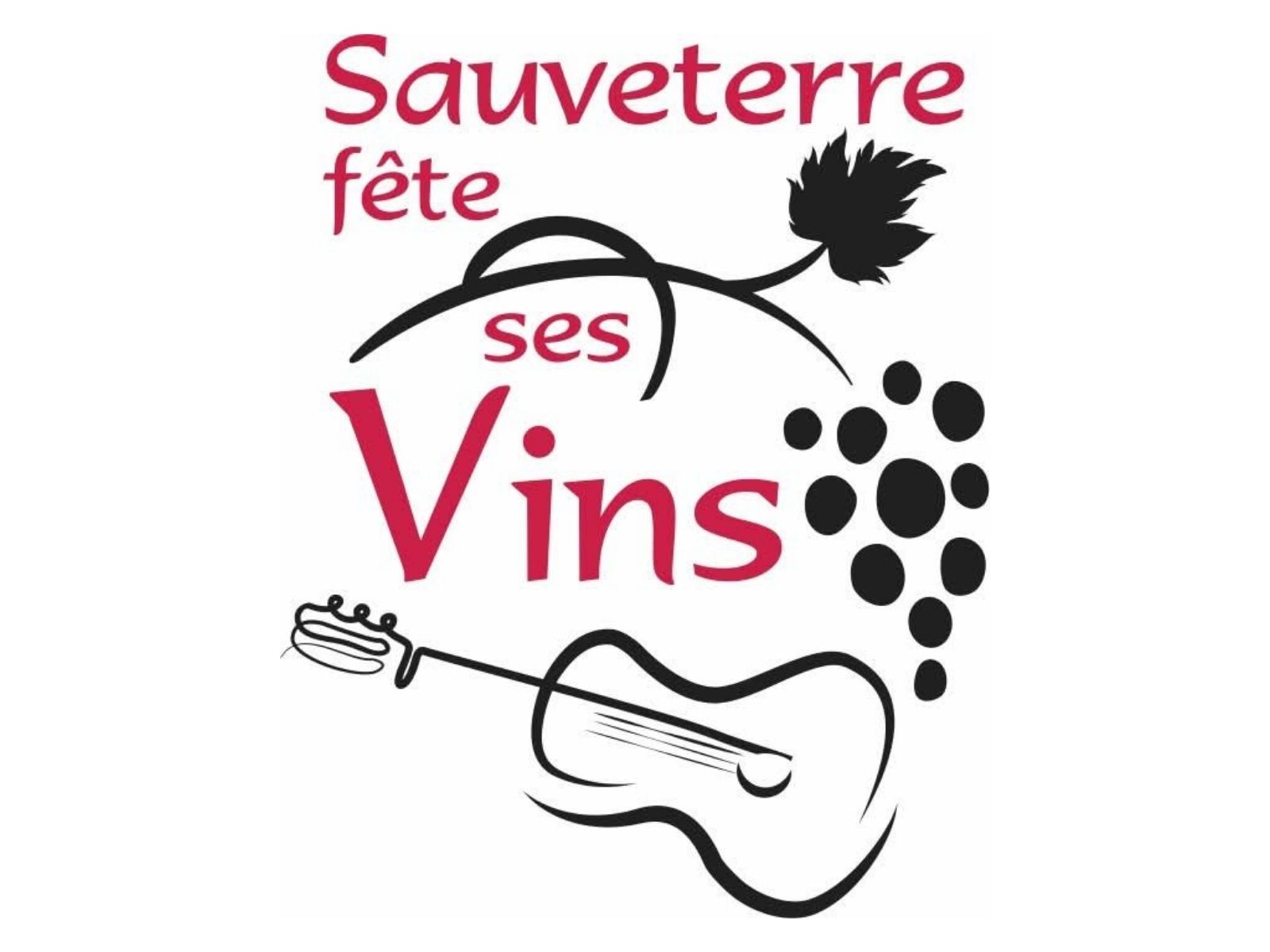 Sauveterre fête ses vins, 54e édition