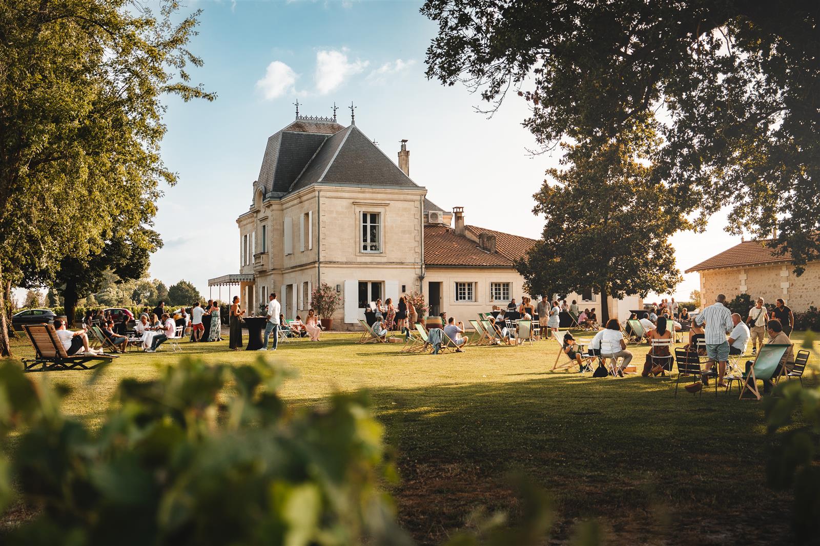 Grand Corbin Art Summer : Atelier de dessin