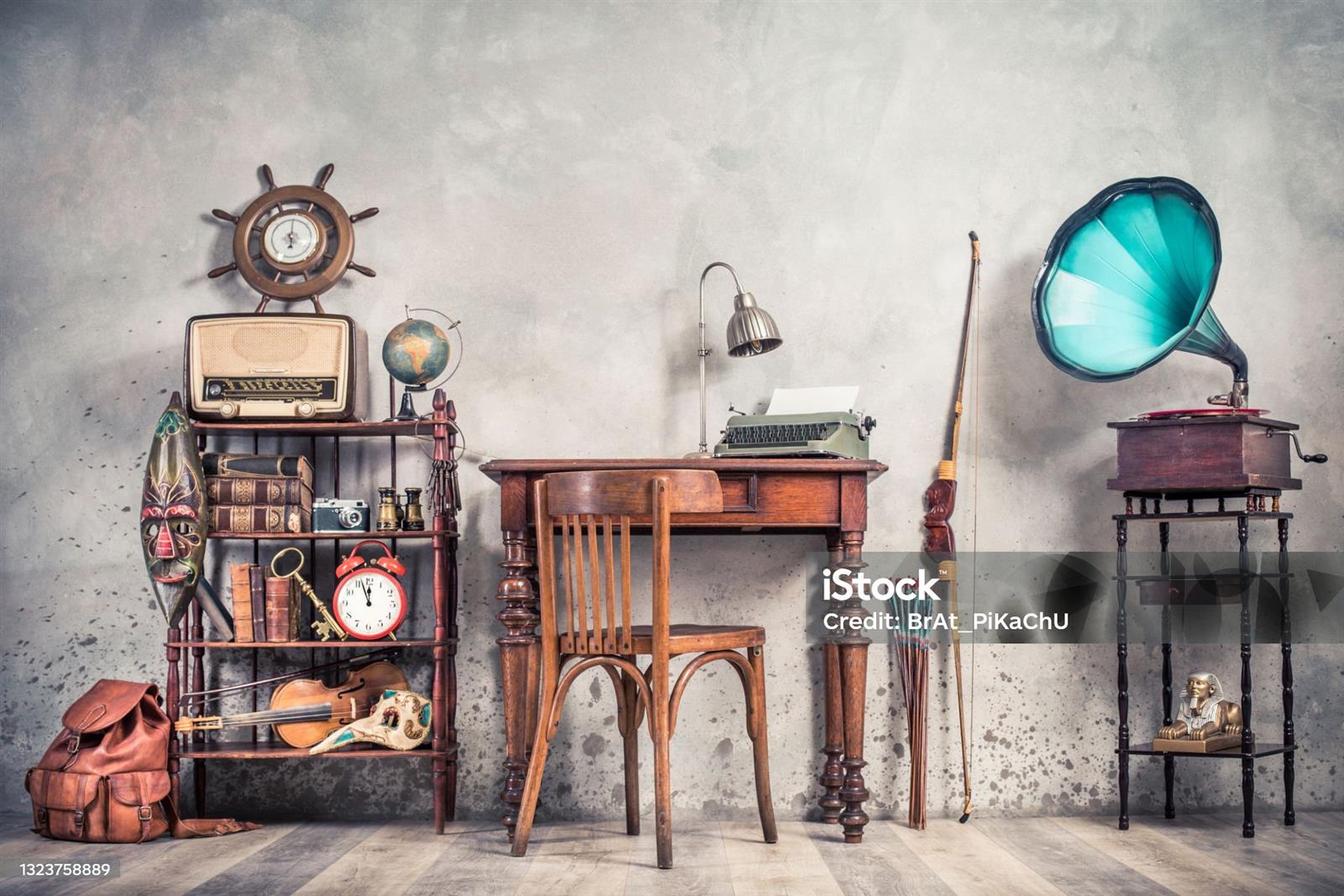 Brocante des Sapeurs Pompiers