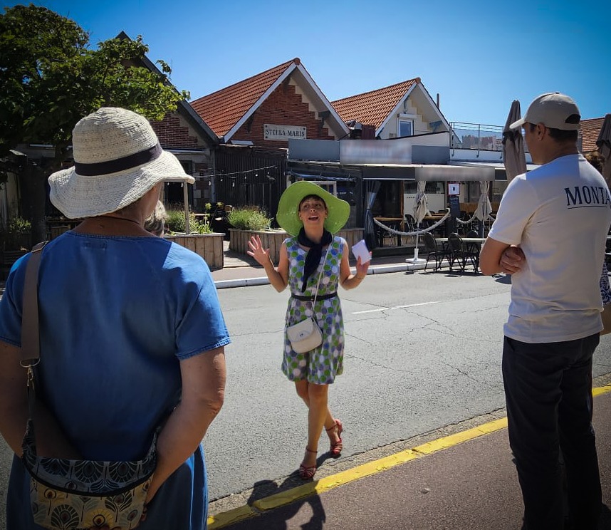 Les découvertes de Monta : les secrets de Mont ...