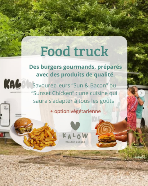 Château Palais Cardinal : Portes Ouvertes