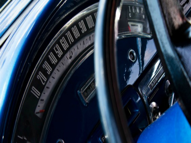 Grand rassemblement auto et moto et bourse aux ...