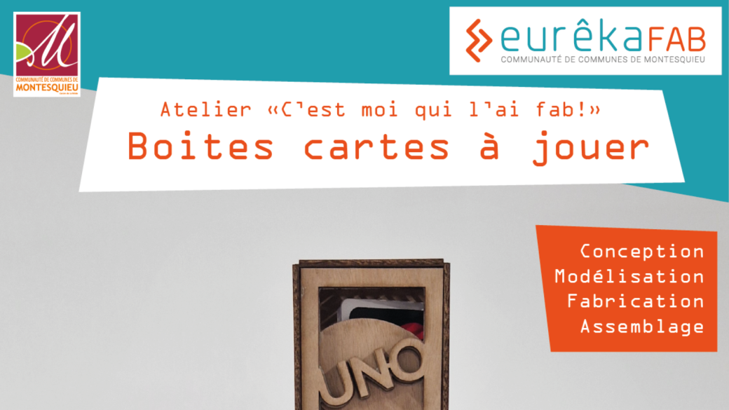 Atelier parents-enfan ... - Crédit: Mathias Alarson | CC BY-NC-ND 4.0