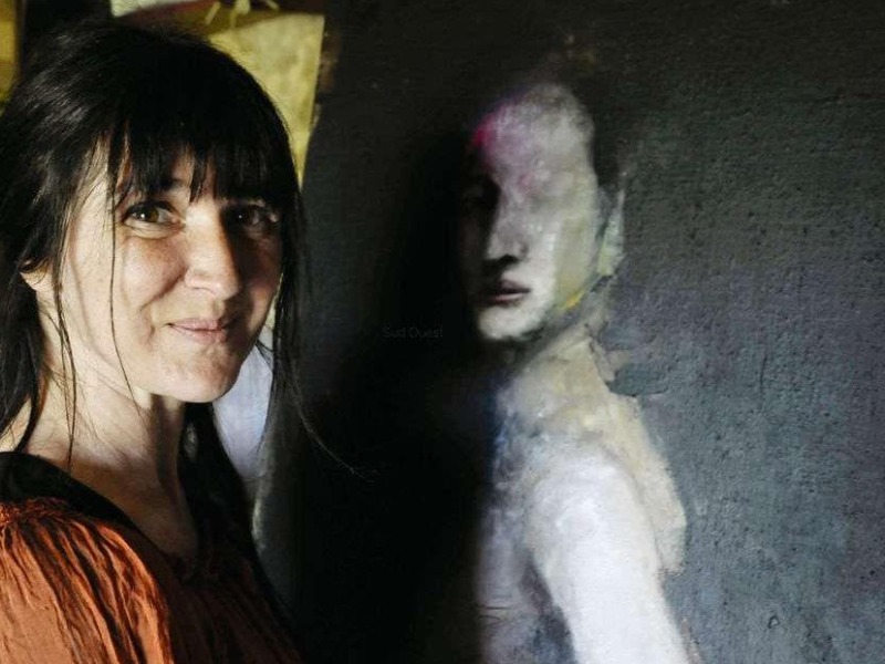 Arbres : Poétique d'une relative immobilité