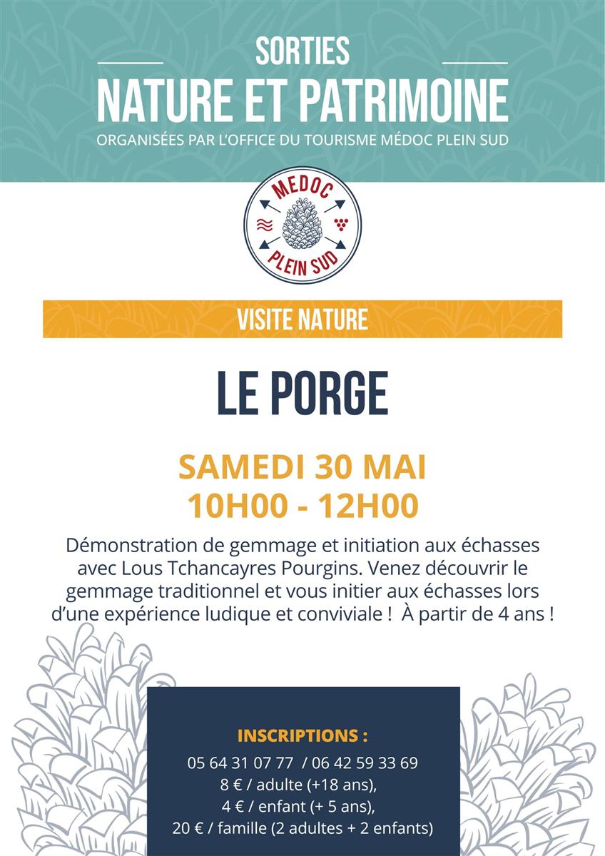 Sortie patrimoine : Le creusement du canal des ...