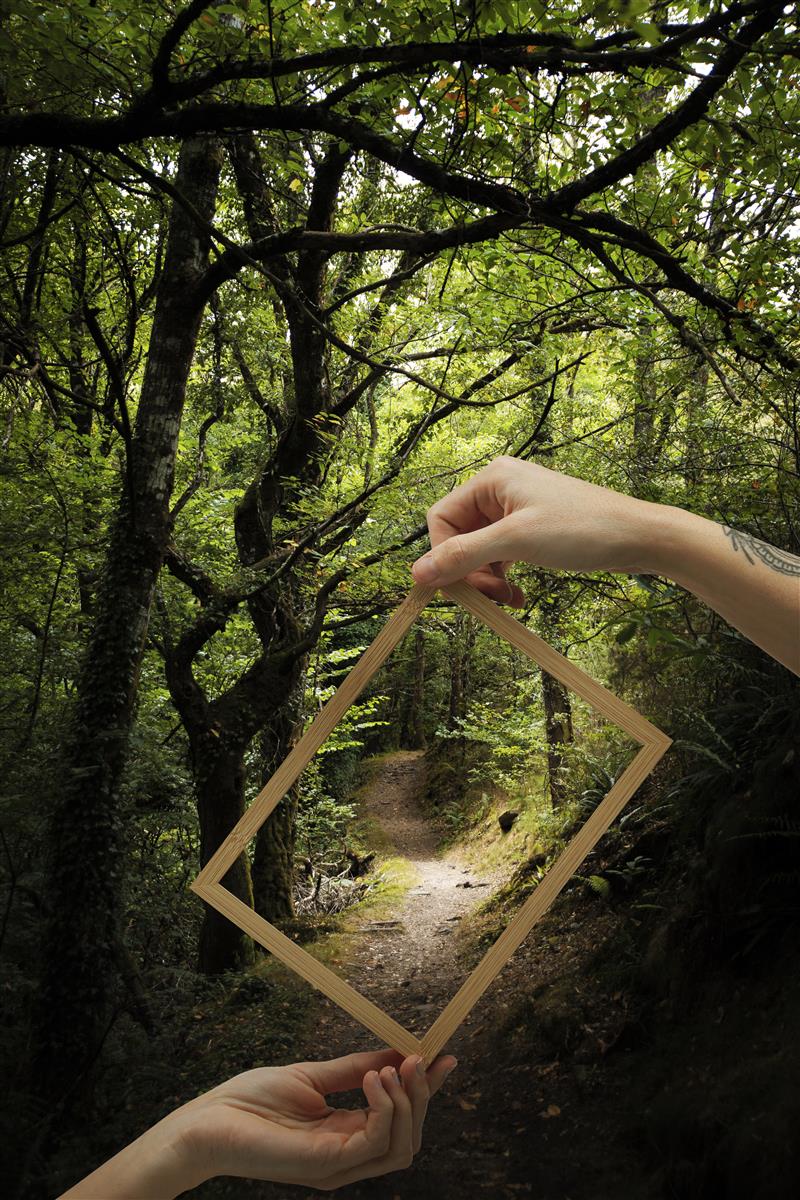 Exposition d'art by Val Nuances