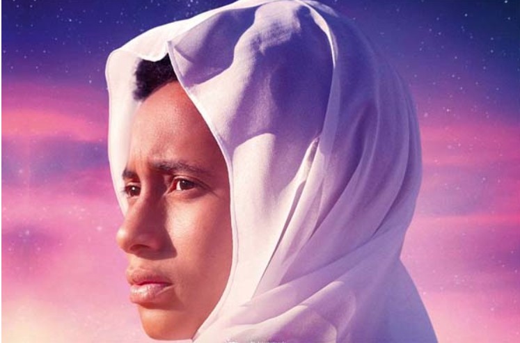 Soumsoum, la nuit des astres