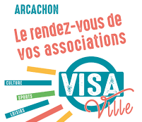 Visa Ville