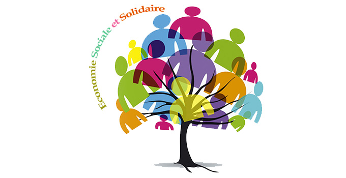 Conférence sur l'économie sociale et solidaire ...