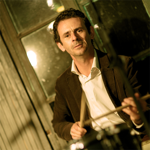 Les Soirées Musicales de l'Abbaye : Denis Gira ...