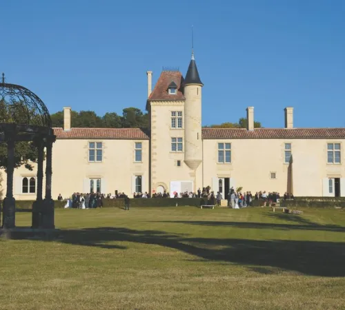 Voyage au cœur de l’art et du vin : de Toulouse-Lautrec à Guiraud