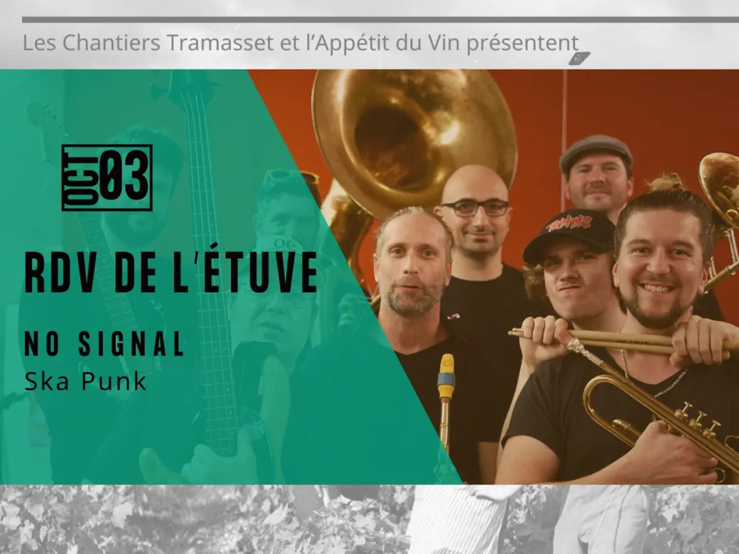 Rdv de l’Étuve – Bar ... - Crédit: Les Chantiers Tramasset | CC BY-NC-ND 4.0