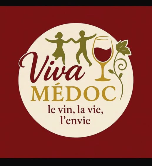 Soirée Viva Médoc au Port de la Maréchale