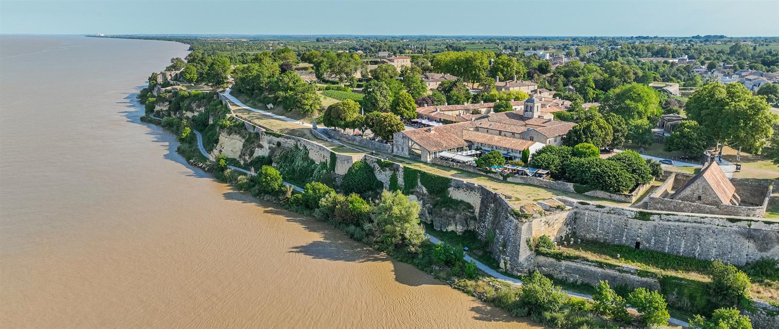 Mémoire de pierre - Découverte de la Géologie  ...