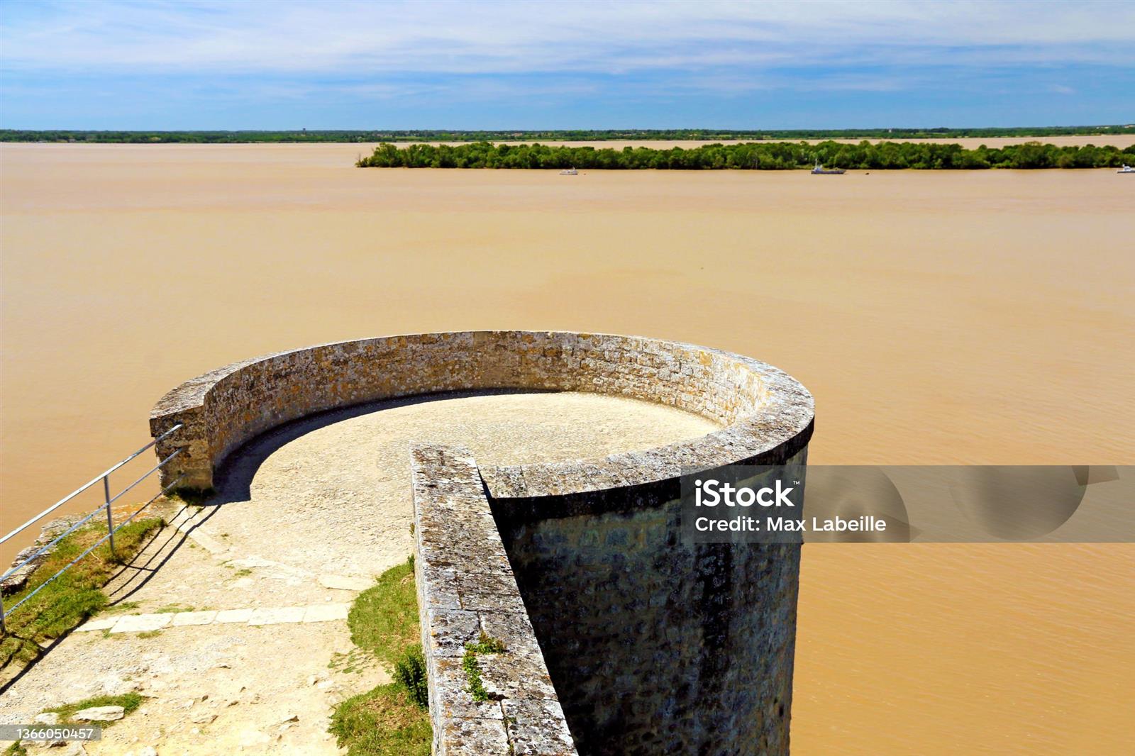 Mémoire de pierre - Découverte de la Géologie  ...