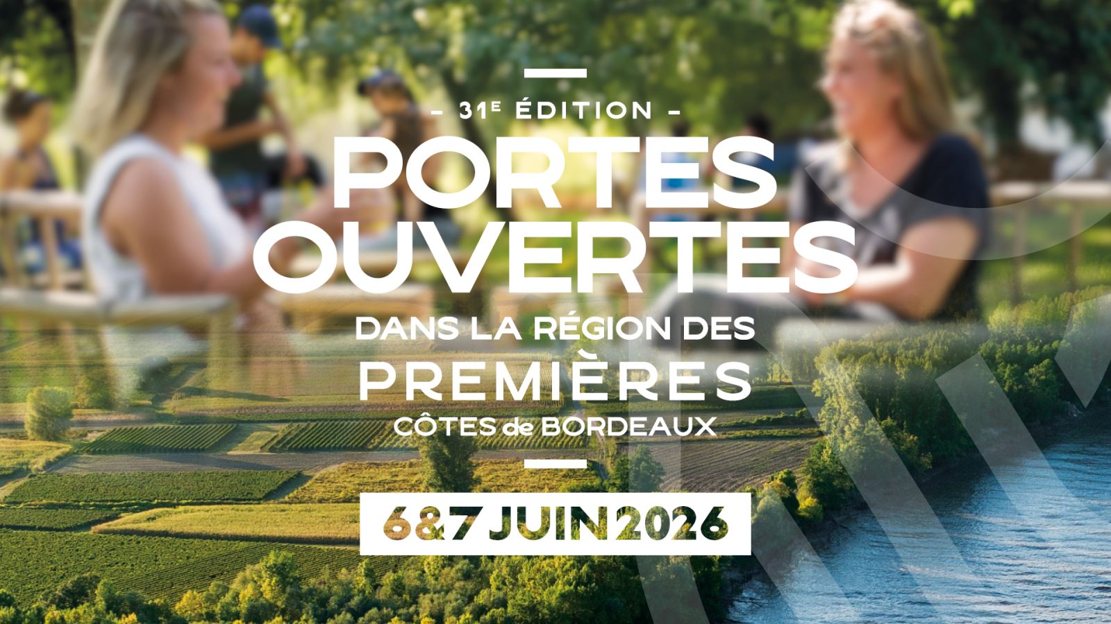 Portes Ouvertes dans la région des Premières C ...