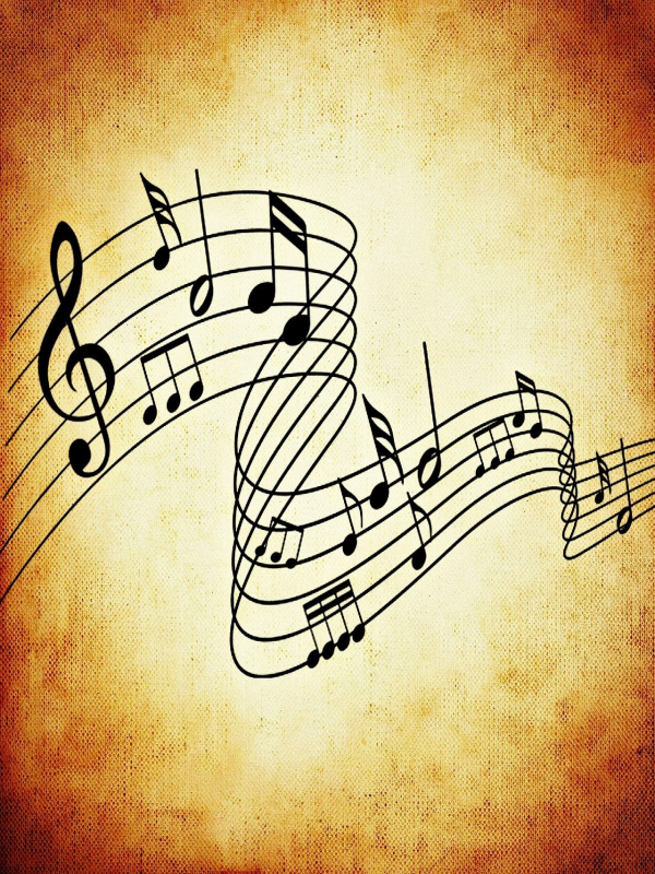 Concert d'Arcana.