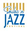 Soulac'n Jazz