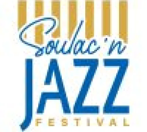 Soulac'n Jazz