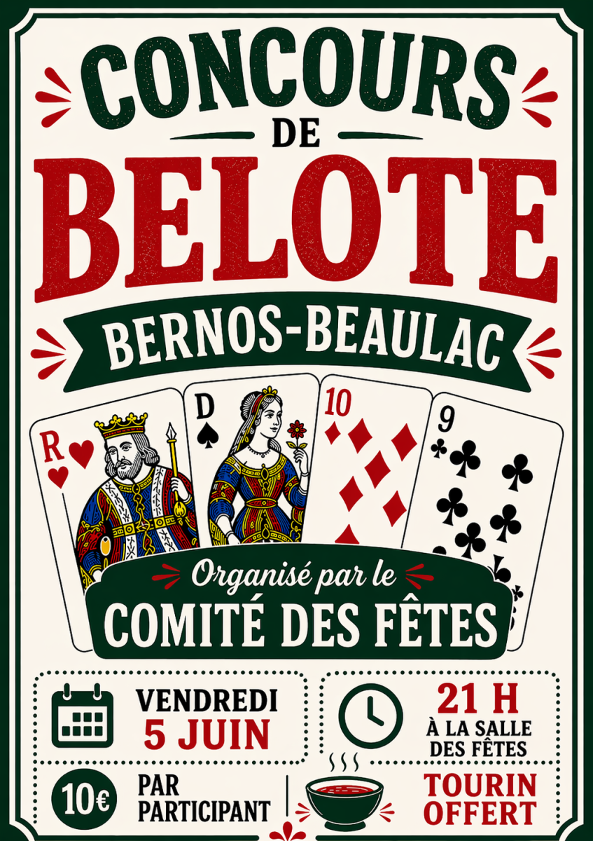 Belote