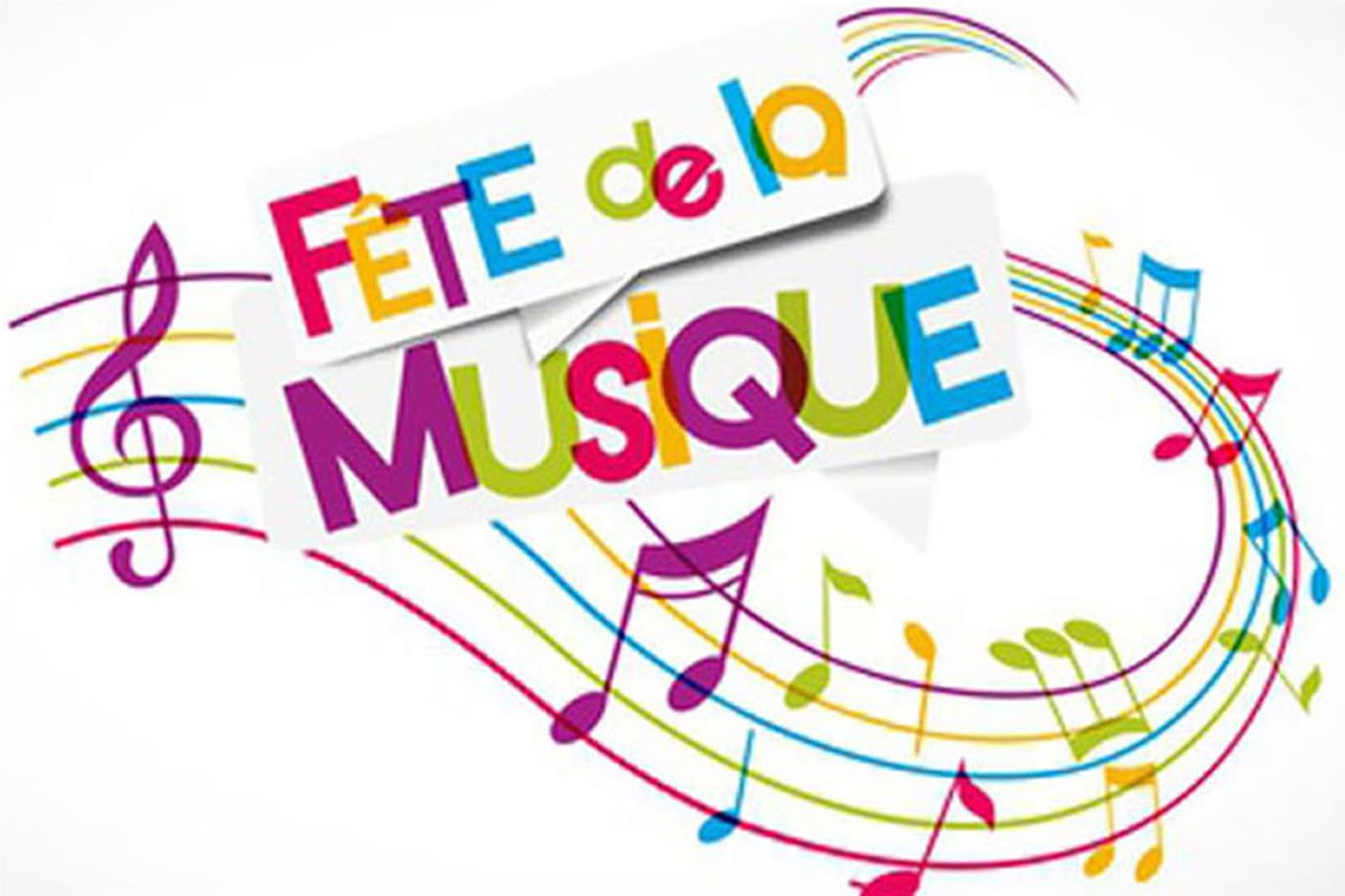 Fête de la musique à Cadillac-sur-Garonne